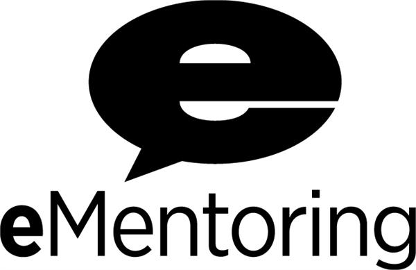 volunteer opportunity image