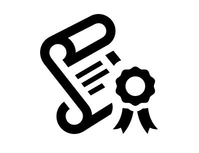 volunteer opportunity image