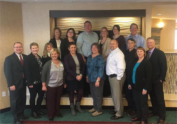 volunteer opportunity image