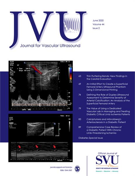 volunteer opportunity image