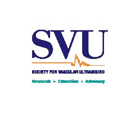 volunteer opportunity image