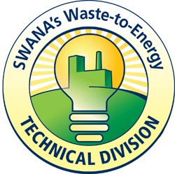 THyYWYUTWOSnHK9rb0QT_WASTE-TO-ENERGY2.jpg