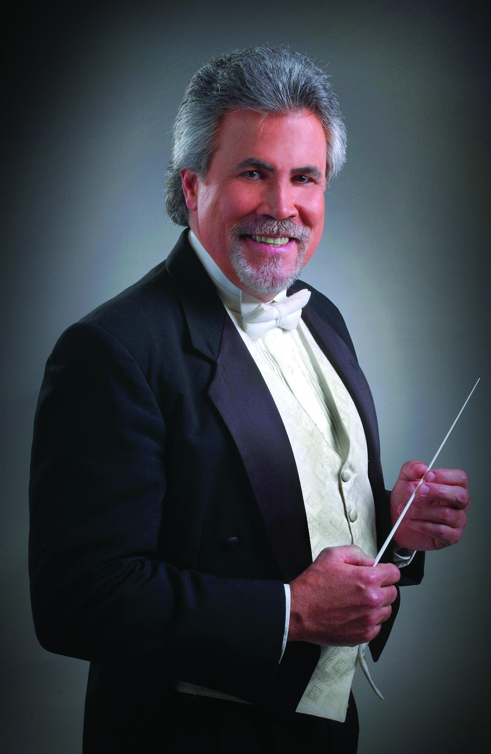 Dennis G Assaf TCG IM Wire Individual Member Profiles