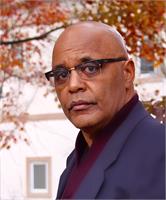 Evander Duck, Jr. TCG IM Wire Individual Member Profiles