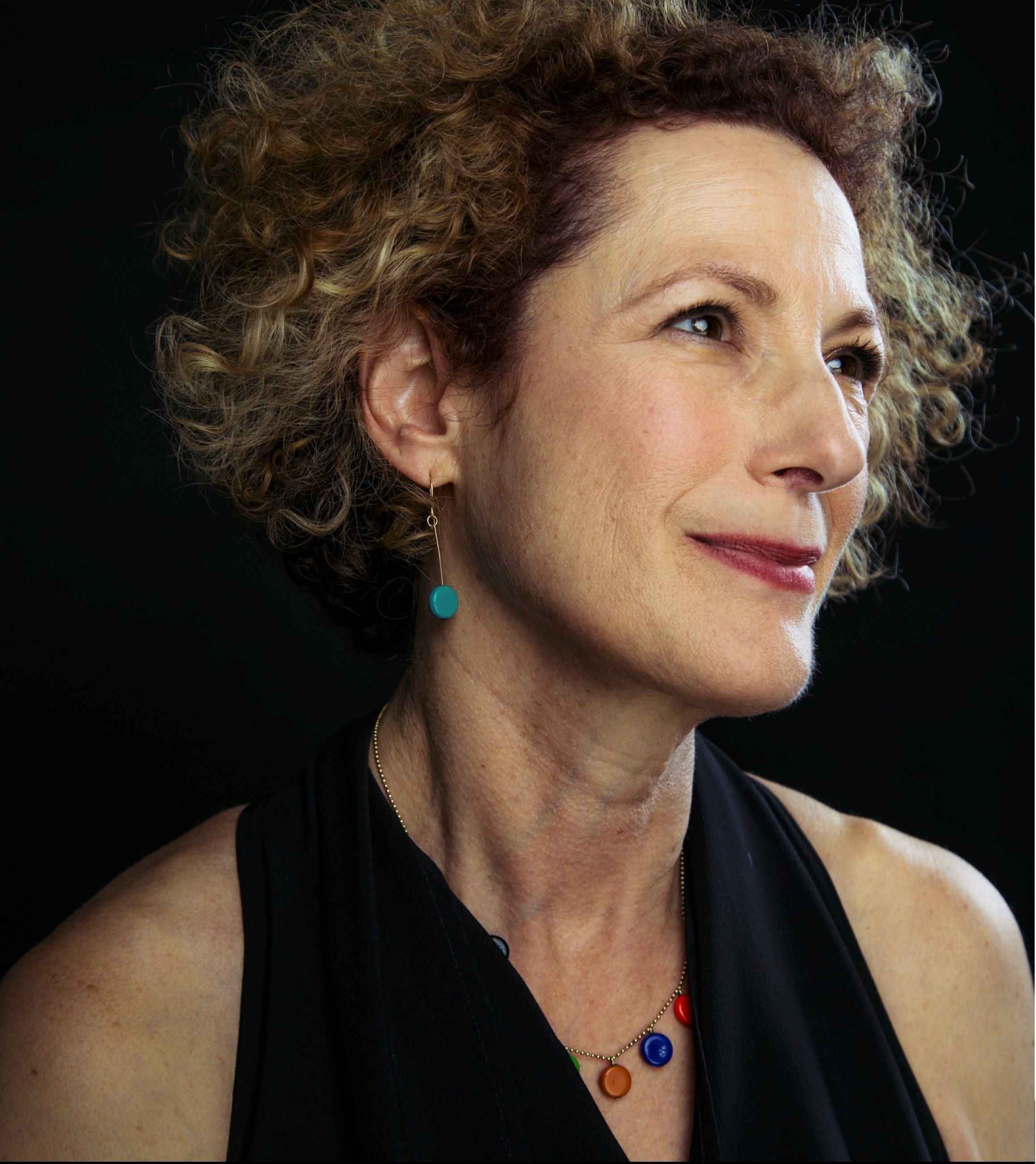 Stacie Chaiken TCG IM Wire Individual Member Profiles