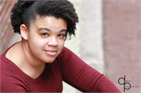 Pascale Florestal TCG IM Wire Individual Member Profiles