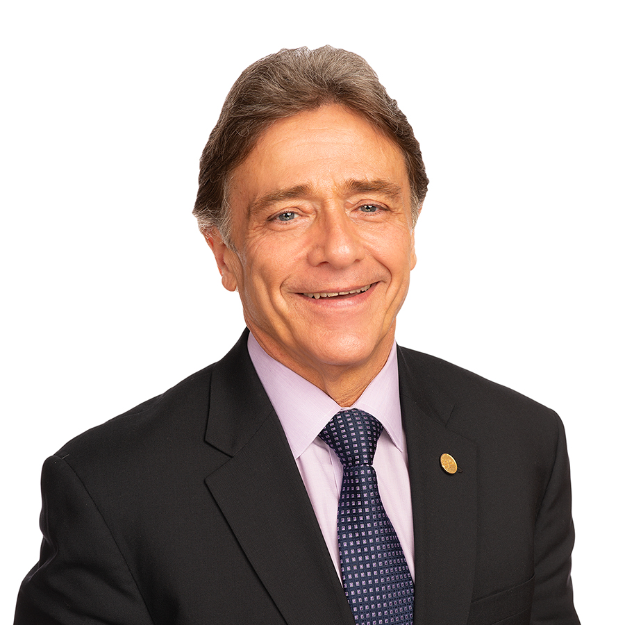 Stephen G Irish TCG IM Wire Individual Member Profiles