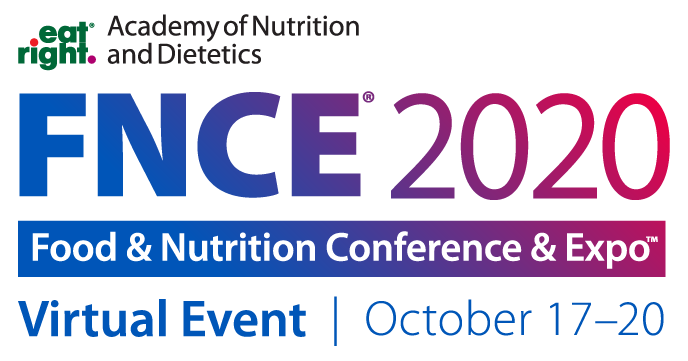 Fnce 2020 Nobidan Spotlight Session Healthy Communities From The Ground Up Empowerment Sovereign Nobidan