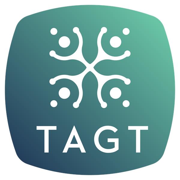 volunteer opportunity image