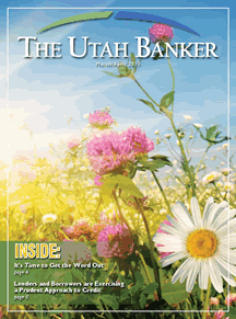 March/April 2010 Issue