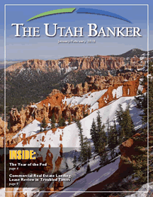 January/February 2010 Issue