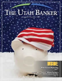 November/December 2009 Issue