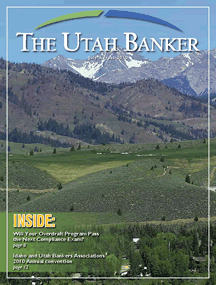 July/August 2010 Issue