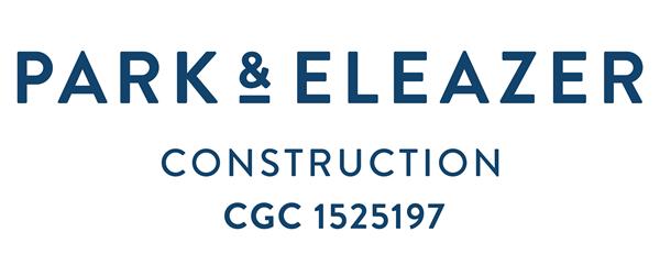 Park Eleazer Constructionnull