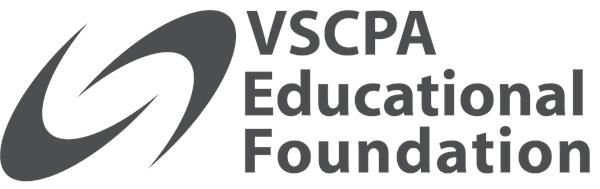 volunteer opportunity image