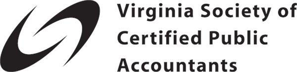 volunteer opportunity image