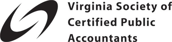 volunteer opportunity image