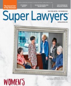 Super Lawyers Super Lawyers