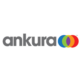 Ankura