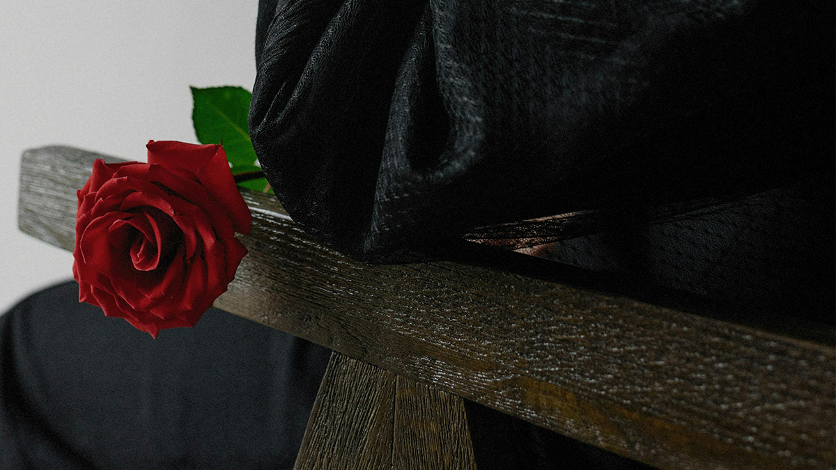 Brokenness Brings Blessings Highland Heights Church