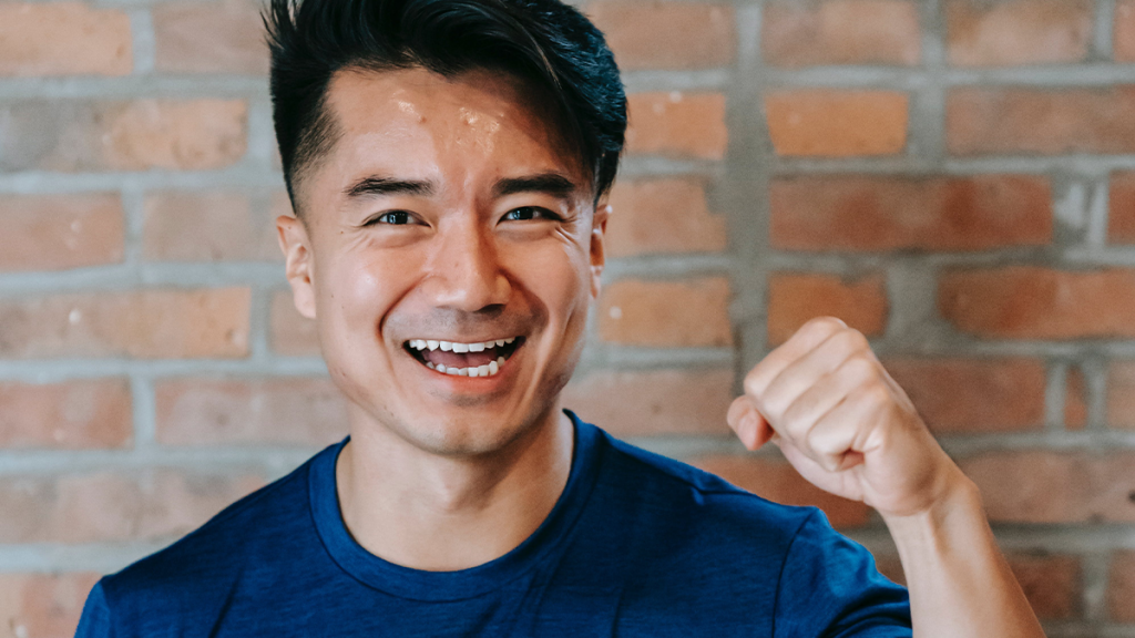 Youth Ministry Highland Heights Church of Christ