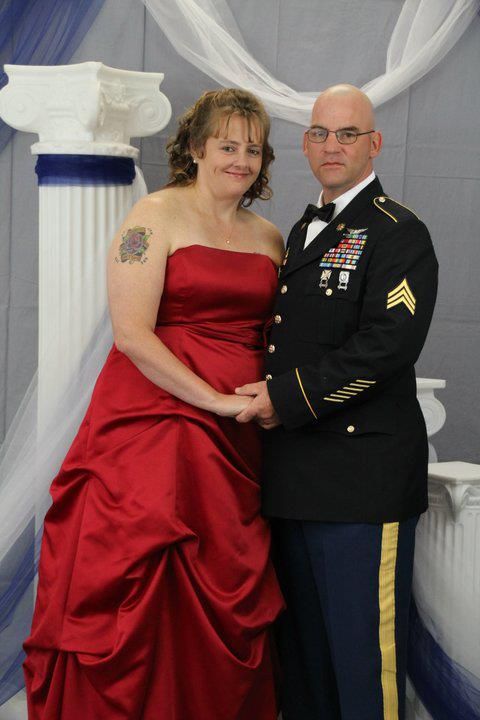 John Hersey Personal Photos