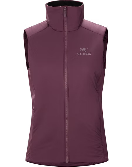 Hiking Womens Clothes Guide