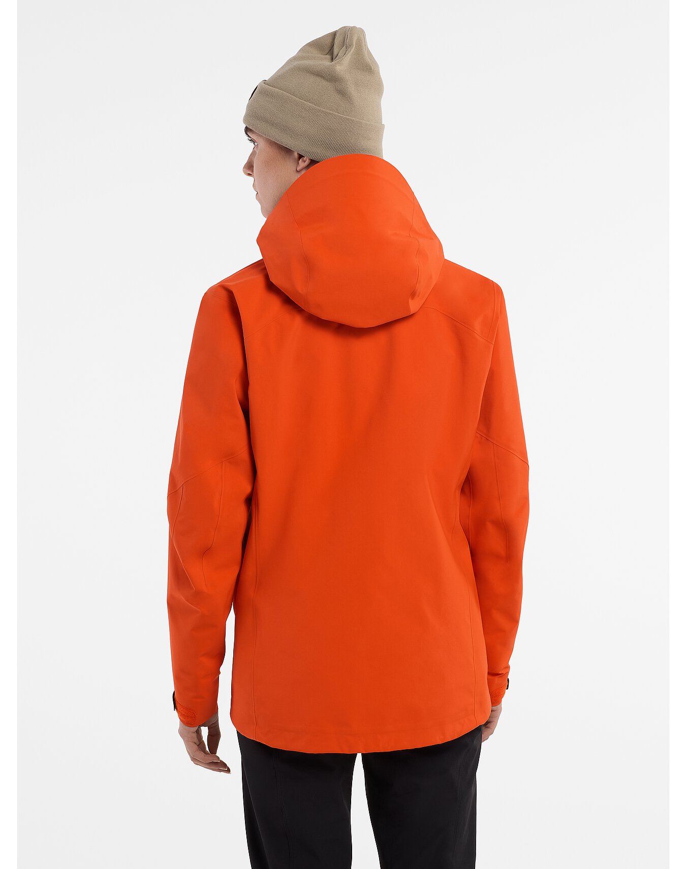 Lightweight Hiking Shoes Womens