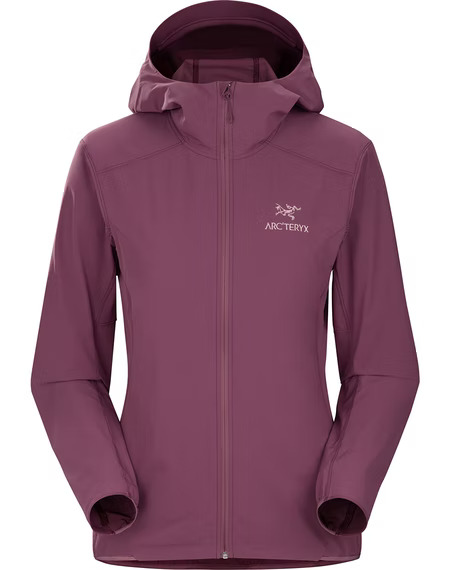 Women's Wool Hiking Pants