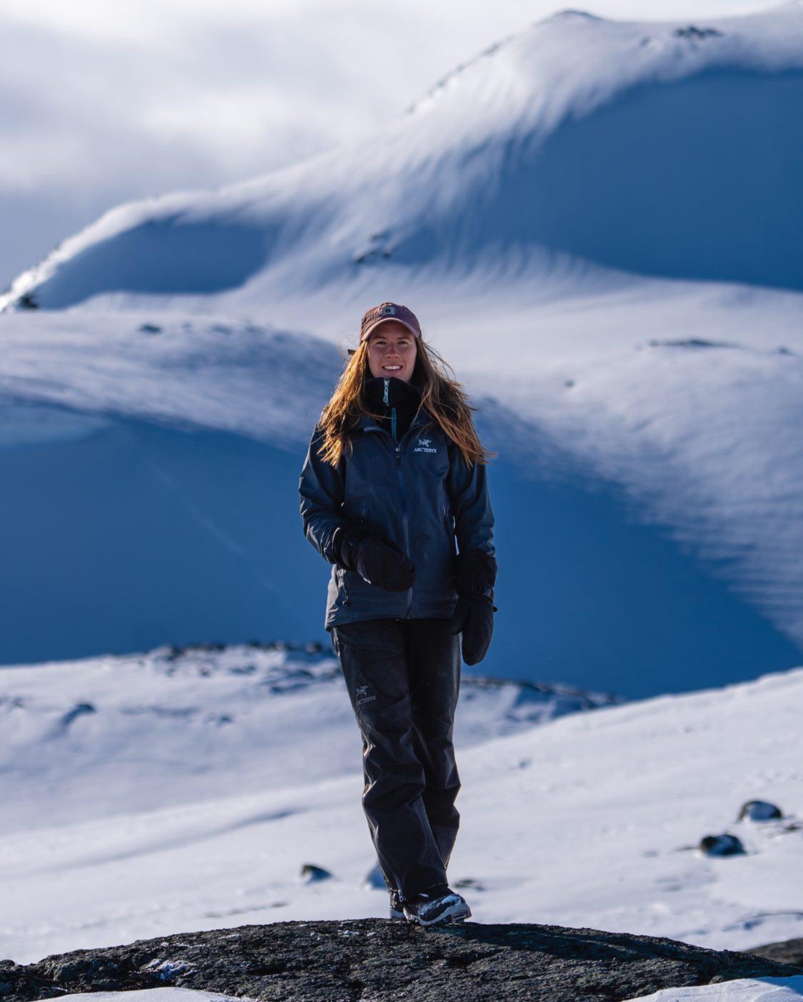 Hiking Clothes Recommendations