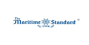 The Maritime Standard