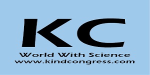 Kind Congress