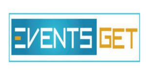 Eventsget