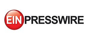 EIN Presswire