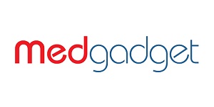 Med Gadget