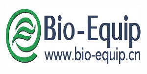 Bio-Equip