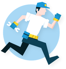 tech-with-wrench.png?mtime=20170816182029#asset:712
