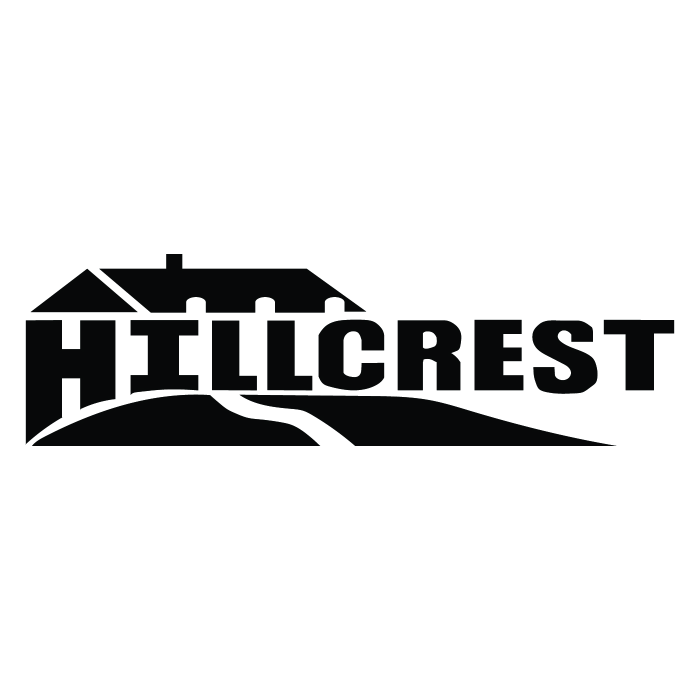 Hillpress Audio