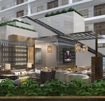 Coming to Your Screens Soon