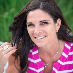 Debbi's review of our daycare software