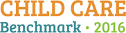 2016 Child Care Benchmark Report