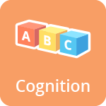 Cognitive Domain