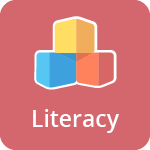 Communication, Language and Literacy Domain