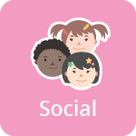 Social Domain