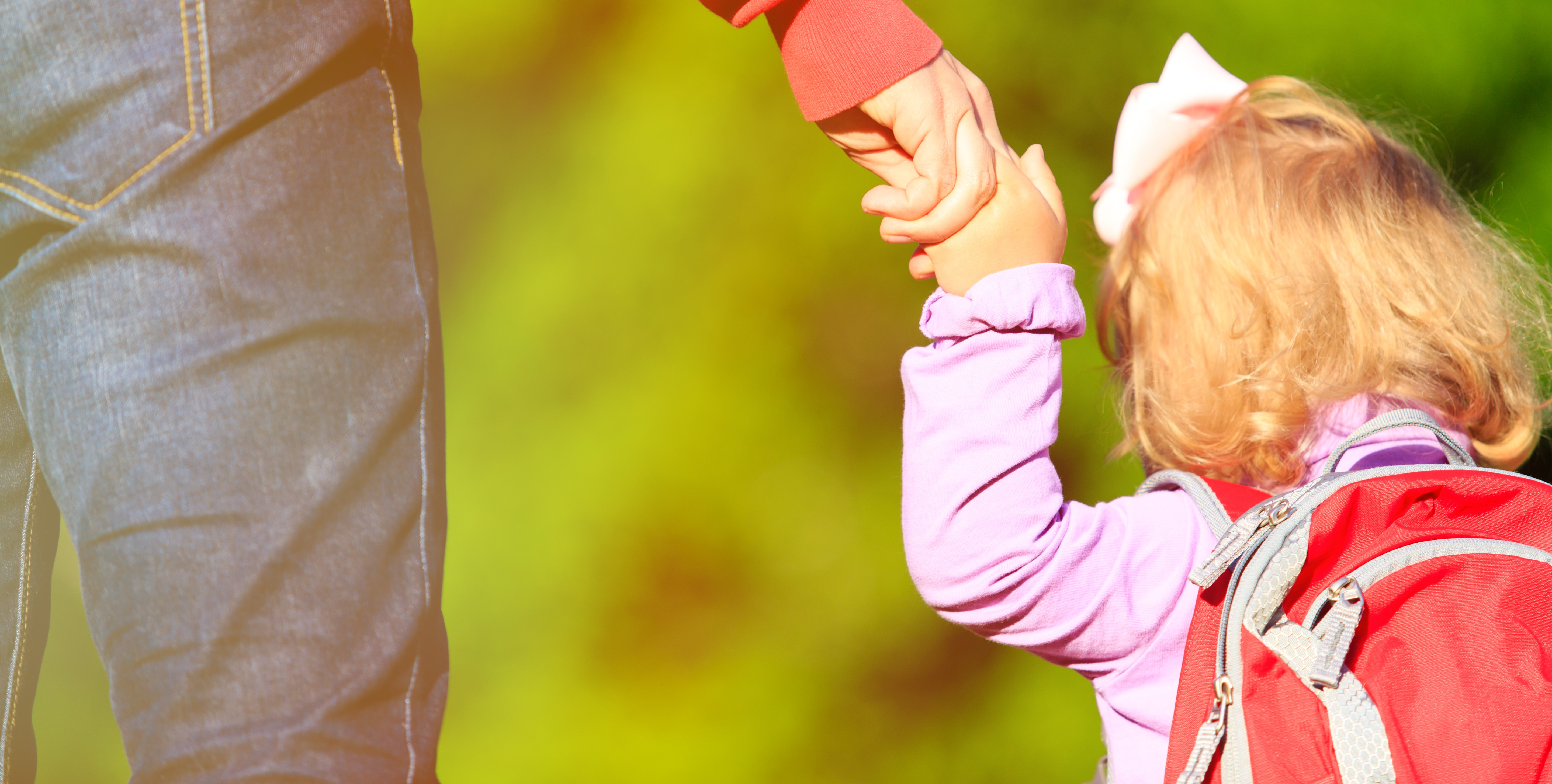 Tennessee Star Quality