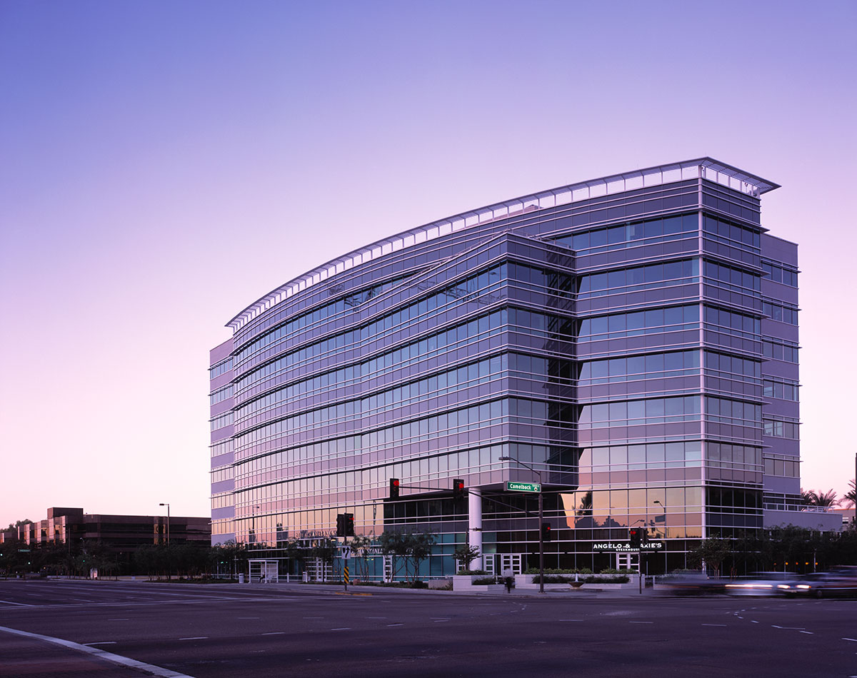 Construction Cost Per Square Foot Nyc