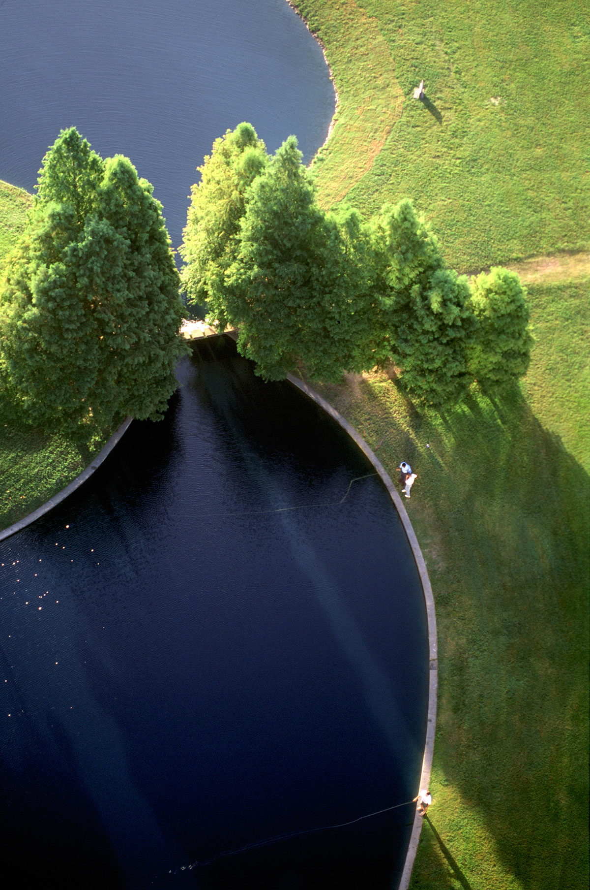 3050 Post Oak Boulevard