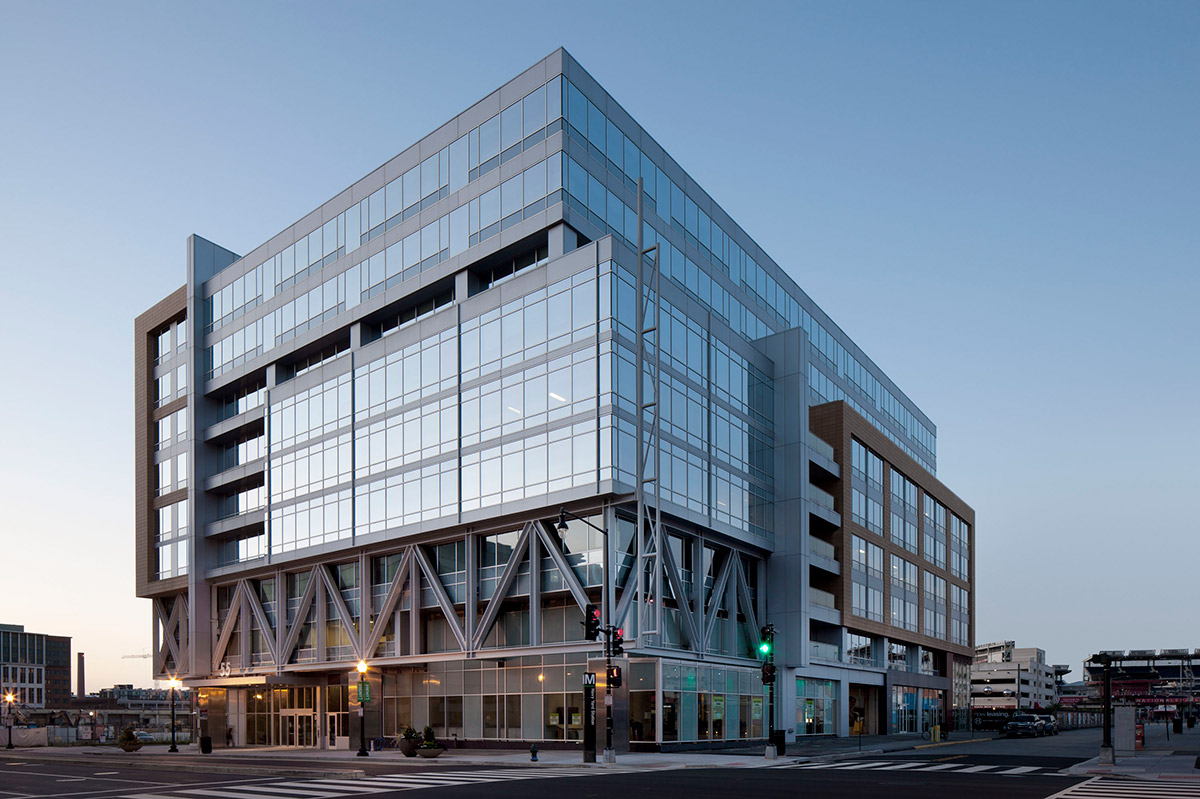 55-m-street-washington-d-c-properties-hines