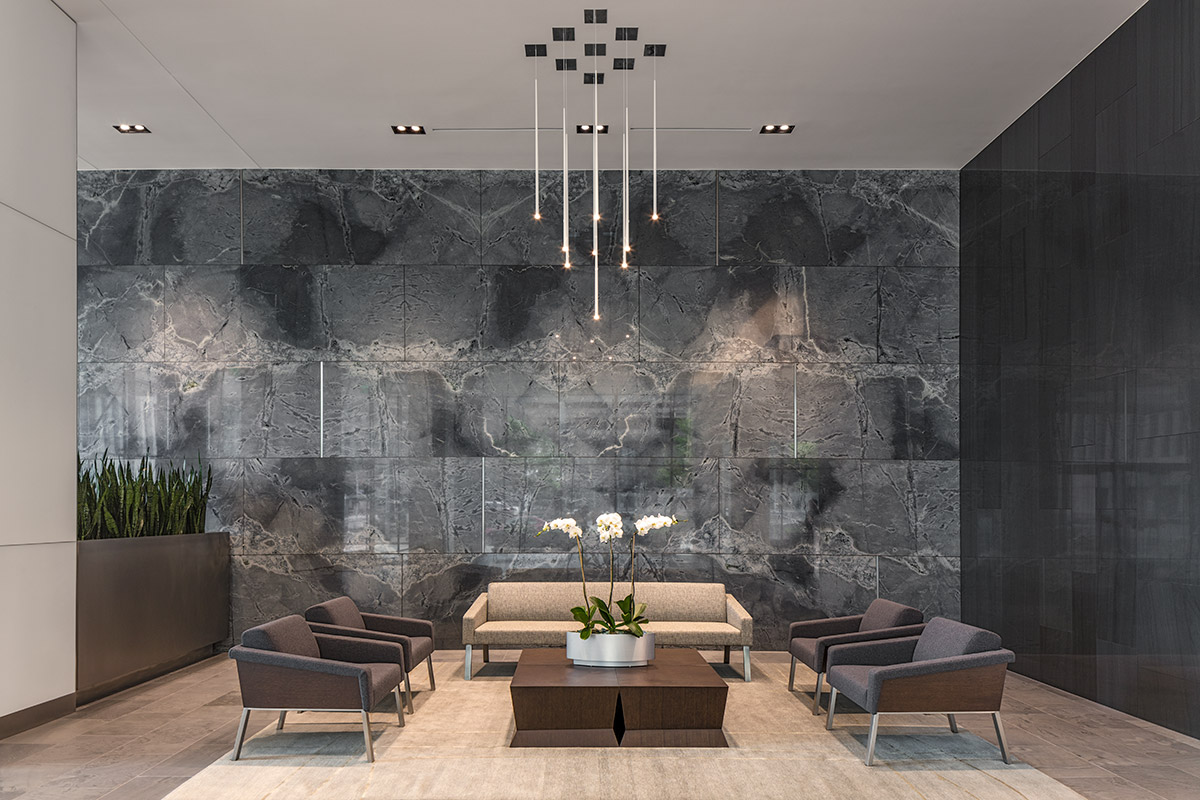 811 Louisiana Redevelopment