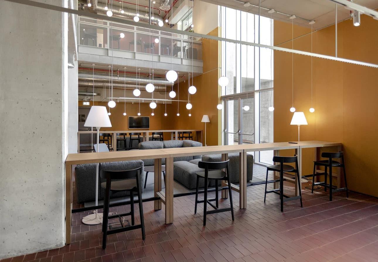 aparto Milan Giovenale